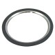 Axle Thin Spacer Washer - 1/8"